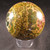 Kabamby Ocean Jasper Sphere MDOJ135