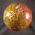 Kabamby Ocean Jasper Sphere MDOJ135