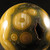Kabamby Ocean Jasper Sphere MDOJ133