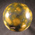 Kabamby Ocean Jasper Sphere MDOJ133