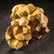 Kabamby Ocean Jasper Medium Rough Chunk MDOJ131