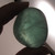 Green Fluorite Pebble MDSG071 Green Fluorite Pebble MDSG071