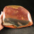 Polychrome Jasper Manifestation Bowl MDPJ006