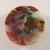 Marovato Ocean Jasper Cabochon MDOJ108