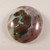 Marovato Ocean Jasper Cabochon MDOJ108
