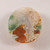 Ocean Jasper (TM) Cabochon MDOJ099