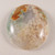 Ocean Jasper (TM) Cabochon MDOJ099