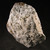 Ocean Jasper (TM) Extra Large Rough Chunk MDOJ095 Ocean Jasper (TM) Extra Large Rough Chunk MDOJ095