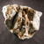 Ocean Jasper® Large Rough Chunk MDOJ092
