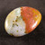 Marovato Ocean Jasper Pebble MDOJ079 Marovato Ocean Jasper Pebble MDOJ079