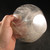 Smoky Quartz Offering Bowl MDQTZ043