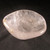 Smoky Quartz Offering Bowl MDQTZ043