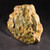Kabamby Ocean Jasper Rough Free Form MDOJ064