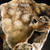 Kabamby Ocean Jasper Rough Free Form MDOJ064