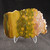 Kabamby Ocean Jasper Slab MDOJ061