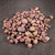 Rough Ruby 100 gram Bag MDBULK009