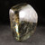 Multicolored Labradorite All Polished Freeform Sculpture MDLAB027