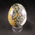 Ocean Jasper (TM)  Egg MDOJ049 Ocean Jasper (TM)  Egg MDOJ049