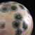 Ocean Jasper Sphere  MDOJ042