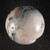 Ocean Jasper Sphere  MDOJ042