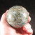 Ocean Jasper Sphere  MDOJ024