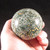 Ocean Jasper Sphere  MDOJ024