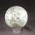 Ocean Jasper Sphere  MDOJ024
