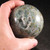 Ocean Jasper Sphere  MDOJ024