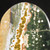 Ocean Jasper Medallion  MDOJ021 Ocean Jasper Medallion  MDOJ021