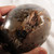 Dendritic Agate Free Form MDAG001