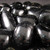 Black Tourmaline Pebble MDSG030 Black Tourmaline Pebble MDSG030