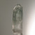 Fuchsite Phantom Quartz Point 1 1/4 - 2" MDSG019 Fuchsite Phantom Quartz Point 1 1/4 - 2" MDSG019