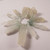 Fuchsite Phantom Quartz Point 1 1/4 - 2" MDSG019 Fuchsite Phantom Quartz Point 1 1/4 - 2" MDSG019