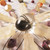 Sun Grid MDGRID025 Sun Grid MDGRID025