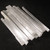 Economy Selenite Wand MDSG040
