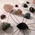 Distance Healing Crystal Stone Grid MDGRID003