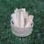 Palo Santo Stick for Smoke Cleansing / Clearing / Smudging - PALOSANTO