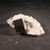 Natural Pyrite Cubes in Matrix - MPYR015