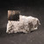 Natural Pyrite Cubes in Matrix - MPYR022