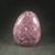 4.5" Lepidolite Freeform- MLEPIDFF002