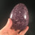 4.5" Lepidolite Freeform- MLEPIDFF002