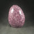 4.5" Lepidolite Freeform- MLEPIDFF002