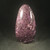 5.75" Lepidolite Freeform- MLEPIDFF004