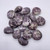 Lepidolite Pebble MDSG097 Lepidolite Pebble MDSG097