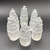 Selenite  Mountain SEL005