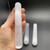 6" Polished Selenite  Wand SEL006 6" Polished Selenite  Wand SEL006