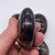 1 lb Black Moonstone  Palmstones - 4 PC  LB006 1 lb Black Moonstone  Palmstones - 4 PC  LB006