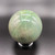 Garnierite "Green Moonstone" Sphere  GAR001