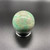 Garnierite "Green Moonstone" Sphere  GAR002