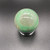 Garnierite "Green Moonstone" Sphere  GAR002